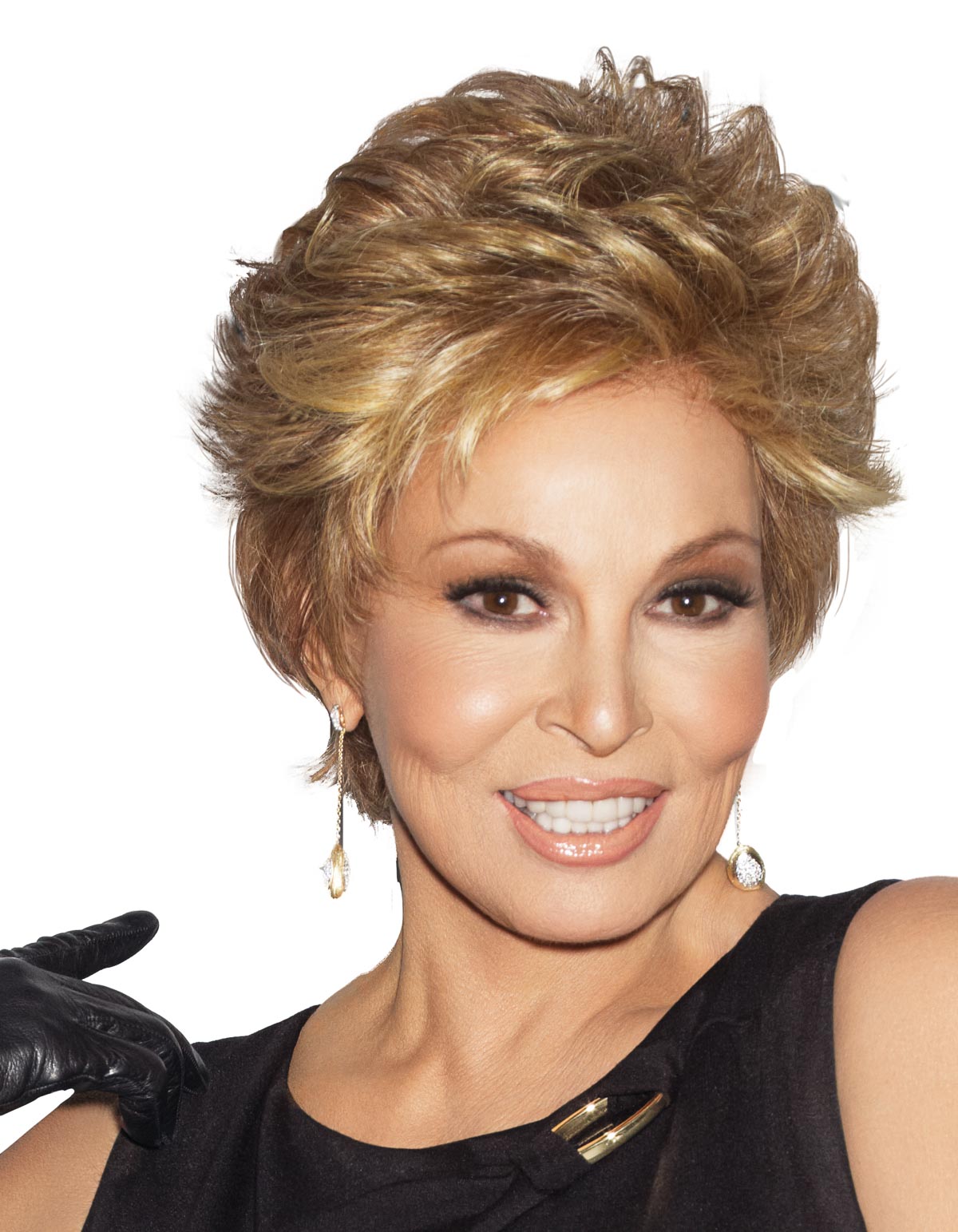 Winner Wig by Raquel Welch Ladies / Womens Wigs > Hothair Wigs